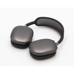 apple air pods max - 1 - sarviran سرو ایران