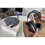 apple air pods max - 1 - sarviran سرو ایران
