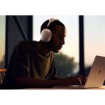 apple air pods max - 1 - sarviran سرو ایران