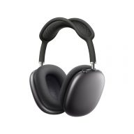 apple air pods max - 1 - sarviran سرو ایران