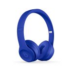 هدفون بی سیم بیتس مدل Beats Solo 3 سرو ایران