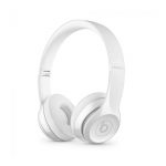 هدفون بی سیم بیتس مدل Beats Solo 3 سرو ایران