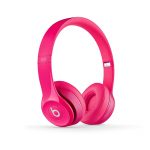 هدفون بی سیم بیتس مدل Beats Solo 3 سرو ایران