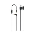 هدفون بی سیم بیتس مدل Beats Solo 3 سرو ایران