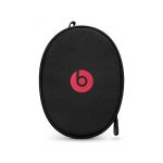 هدفون بی سیم بیتس مدل Beats Solo 3 سرو ایران