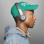 هدفون بی سیم بیتس مدل Beats Solo 3 سرو ایران