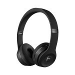 هدفون بی سیم بیتس مدل Beats Solo 3 سرو ایران
