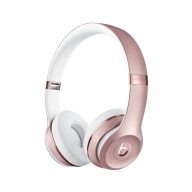 هدفون بی سیم بیتس مدل Beats Solo 3 سرو ایران
