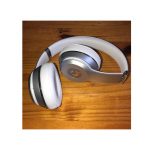 هدفون بی سیم بیتس مدل Beats Solo 3 سرو ایران