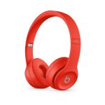 هدفون بی سیم بیتس مدل Beats Solo 3 سرو ایران
