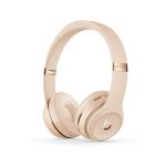 هدفون بی سیم بیتس مدل Beats Solo 3 سرو ایران