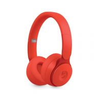 هدفون بی سیم بیتس مدل Beats Solo Pro سرو ایران