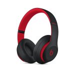 هدفون بی سیم بیتس مدل Beats Studio 3 سرو ایران