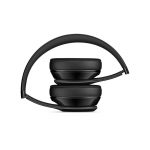 هدفون بی سیم بیتس مدل Beats Studio 3 سرو ایران