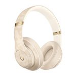 هدفون بی سیم بیتس مدل Beats Studio 3 سرو ایران