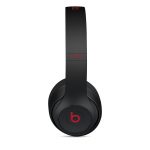 هدفون بی سیم بیتس مدل Beats Studio 3 سرو ایران