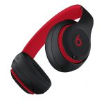 هدفون بی سیم بیتس مدل Beats Studio 3 سرو ایران