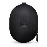 هدفون بی سیم بیتس مدل Beats Studio 3 سرو ایران