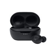 هدفون بی سیم جی بی ال مدل Tune 115 TWS سرو ایران