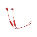 هندزفری بلوتوث جی بی ال مدل Endurance Run BT سروایران