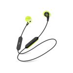 هندزفری بلوتوث جی بی ال مدل Endurance Run BT سروایران