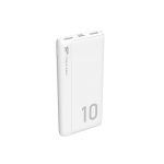 پاور بانک سیلیکون پاور 10000 میلی آمپر GP15 سروایران