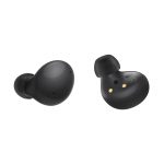 هدفون بی سیم سامسونگ مدل Galaxy Buds 2 سرو ایران