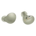 هدفون بی سیم سامسونگ مدل Galaxy Buds 2 سرو ایران