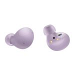 هدفون بی سیم سامسونگ مدل Galaxy Buds 2 سرو ایران