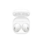 هدفون بی سیم سامسونگ مدل Galaxy Buds 2 سرو ایران