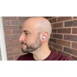 هدفون بی سیم سامسونگ مدل Galaxy Buds 2 سرو ایران