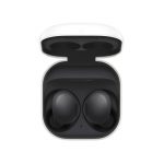 هدفون بی سیم سامسونگ مدل Galaxy Buds 2 سرو ایران