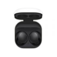 هدفون بی سیم سامسونگ مدل Galaxy Buds 2 سرو ایران