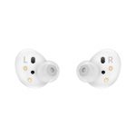 هدفون بی سیم سامسونگ مدل Galaxy Buds 2 سرو ایران