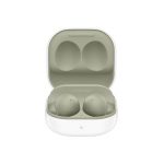 هدفون بی سیم سامسونگ مدل Galaxy Buds 2 سرو ایران