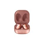 هدفون بی سیم سامسونگ مدل Galaxy Buds Live سرو ایران