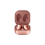 هدفون بی سیم سامسونگ مدل Galaxy Buds Live سرو ایران