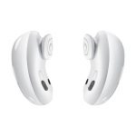 هدفون بی سیم سامسونگ مدل Galaxy Buds Live سرو ایران