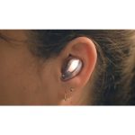 هدفون بی سیم سامسونگ مدل Galaxy Buds Live سرو ایران