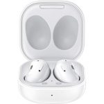 هدفون بی سیم سامسونگ مدل Galaxy Buds Live سرو ایران