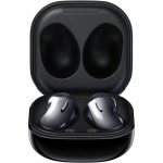 هدفون بی سیم سامسونگ مدل Galaxy Buds Live سرو ایران