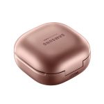 هدفون بی سیم سامسونگ مدل Galaxy Buds Live سرو ایران