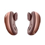 هدفون بی سیم سامسونگ مدل Galaxy Buds Live سرو ایران