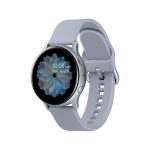 ساعت هوشمند سامسونگ مدل Galaxy Watch Active2 44mm سرو ایران