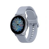 ساعت هوشمند سامسونگ مدل Galaxy Watch Active2 44mm سرو ایران
