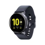 ساعت هوشمند سامسونگ مدل Galaxy Watch Active2 44mm سرو ایران