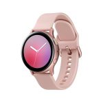 ساعت هوشمند سامسونگ مدل Galaxy Watch Active2 44mm سرو ایران