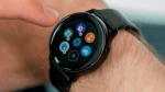 ساعت هوشمند سامسونگ مدل Galaxy Watch Active2 44mm سرو ایران