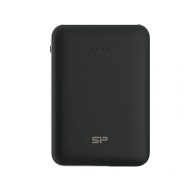 پاور بانک سیلیکون پاور 10000 میلی آمپر GP10 سروایران