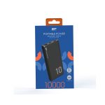 پاور بانک سیلیکون پاور 10000 میلی آمپر GP15 سروایران